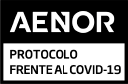 COVID-19