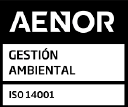 iso 14001
