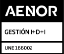 une 166002
