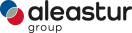 aleastur group